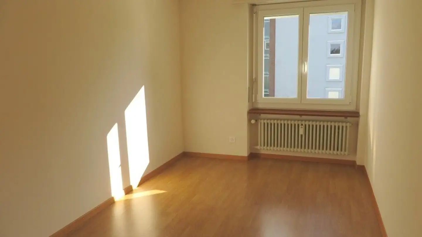 Appartamento in affitto - Waldhofstrasse 18, 4900 Langenthal - Foto 3