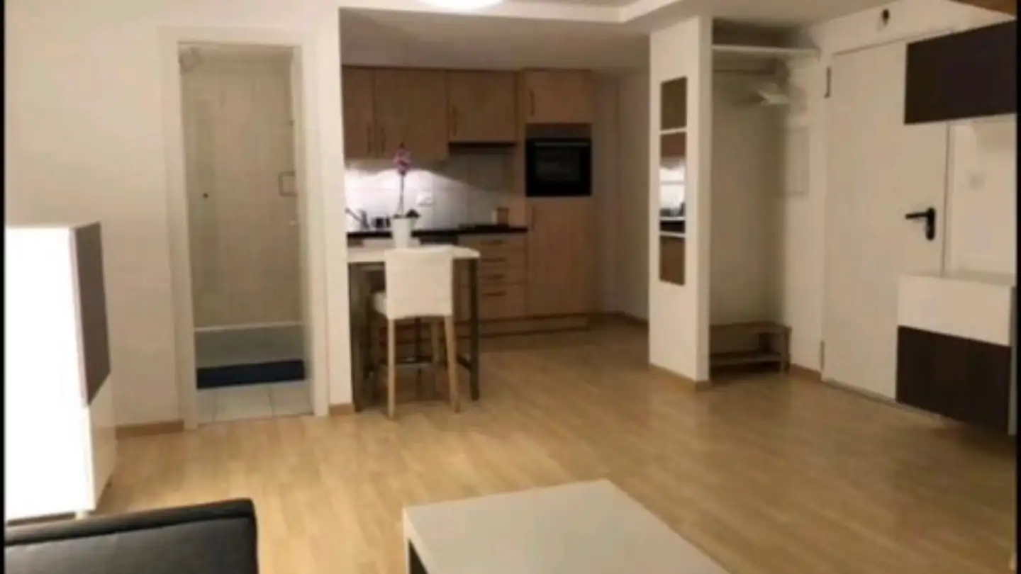 Appartamento in affitto - Grand Rue 17, 1373 Chavornay - Foto 2