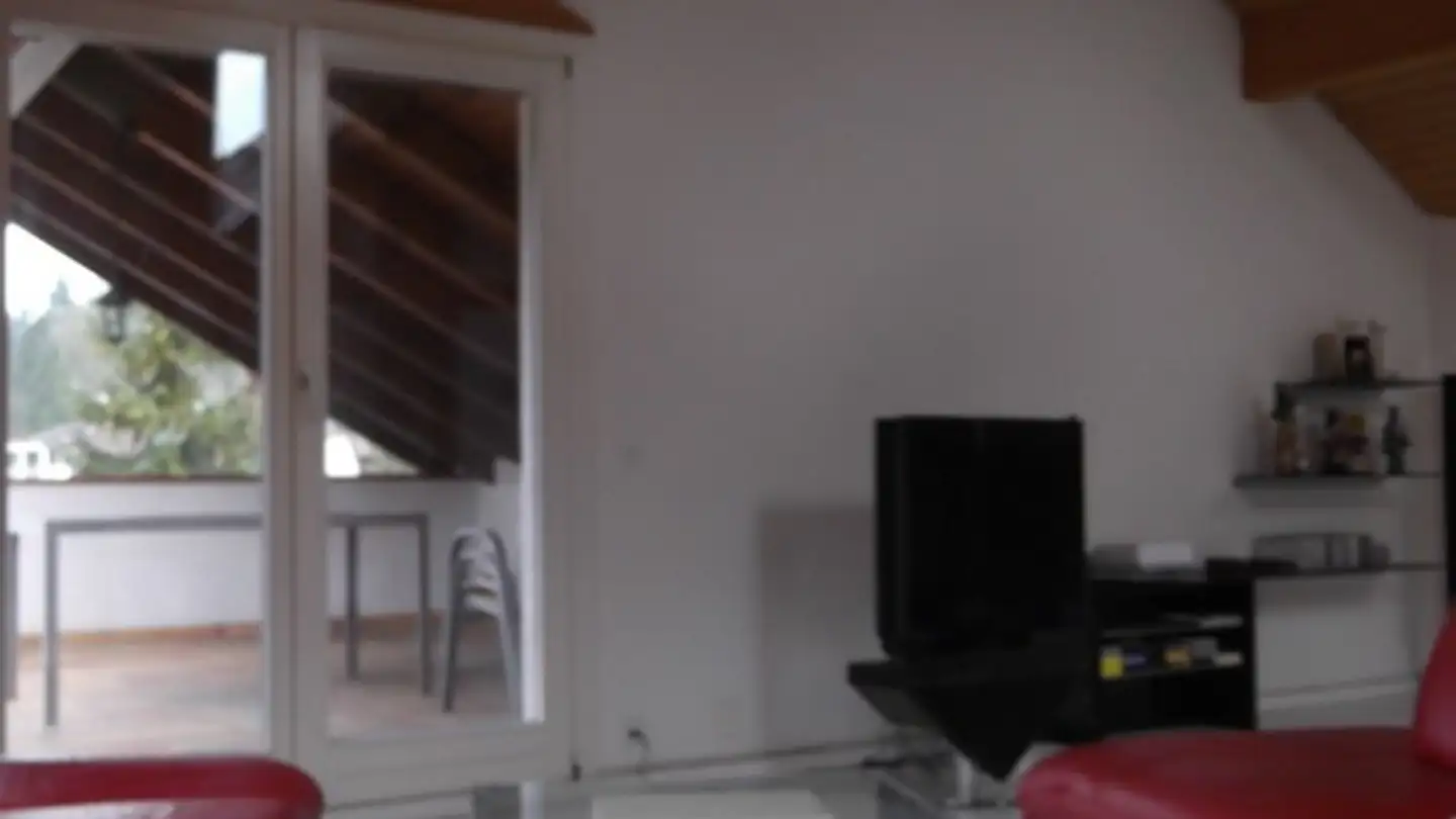 Apartment for rent - 4492 Tecknau - Photo 3