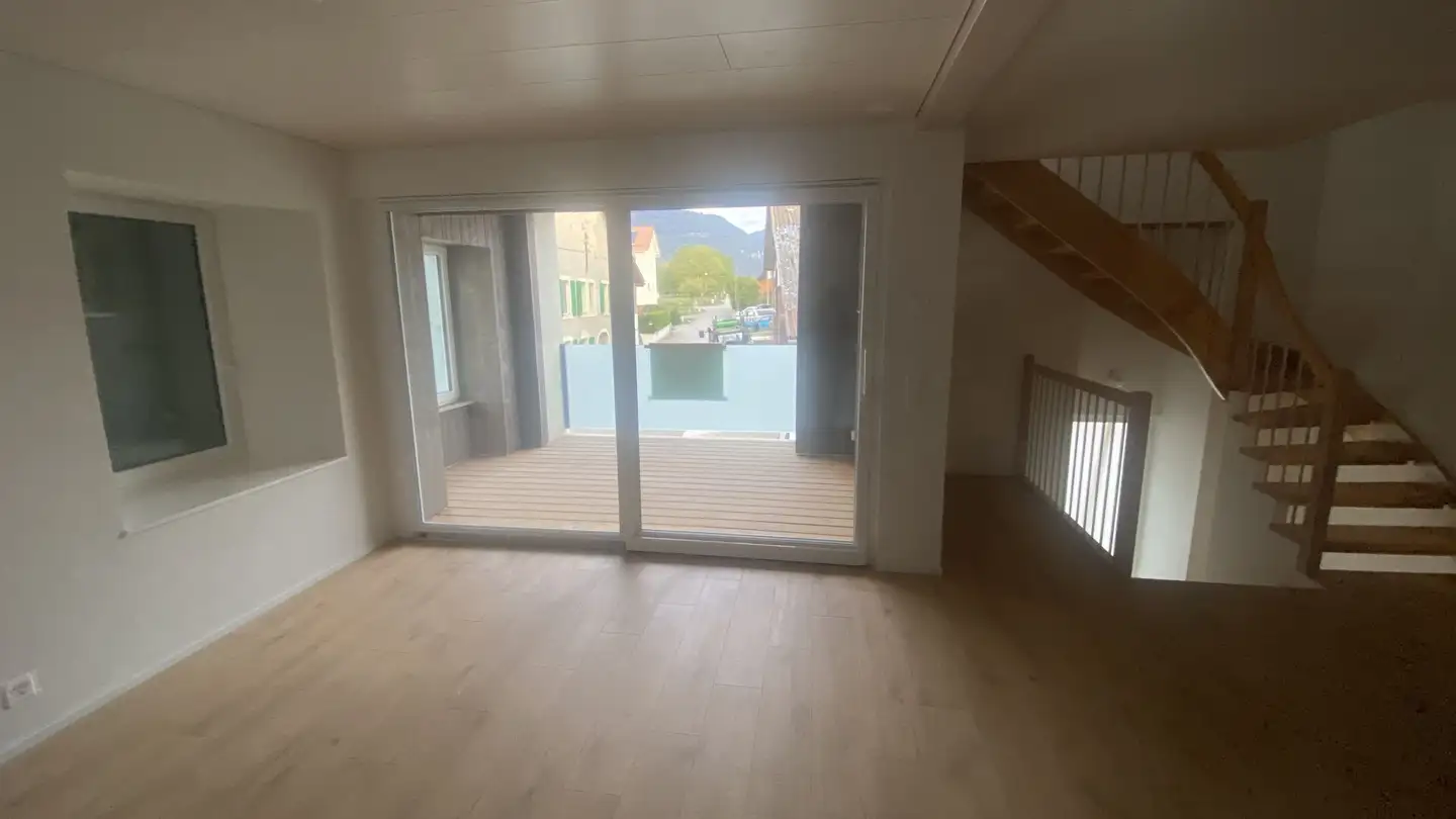 Maison individuelle à vendre - 1443 Champvent - Photo 2