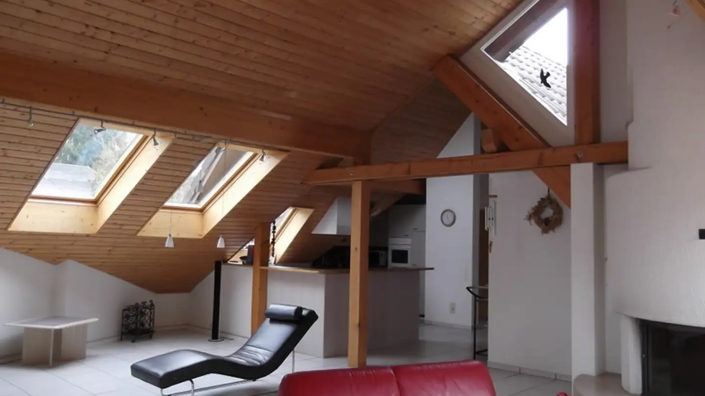 Apartment for rent - 4492 Tecknau - Photo 4