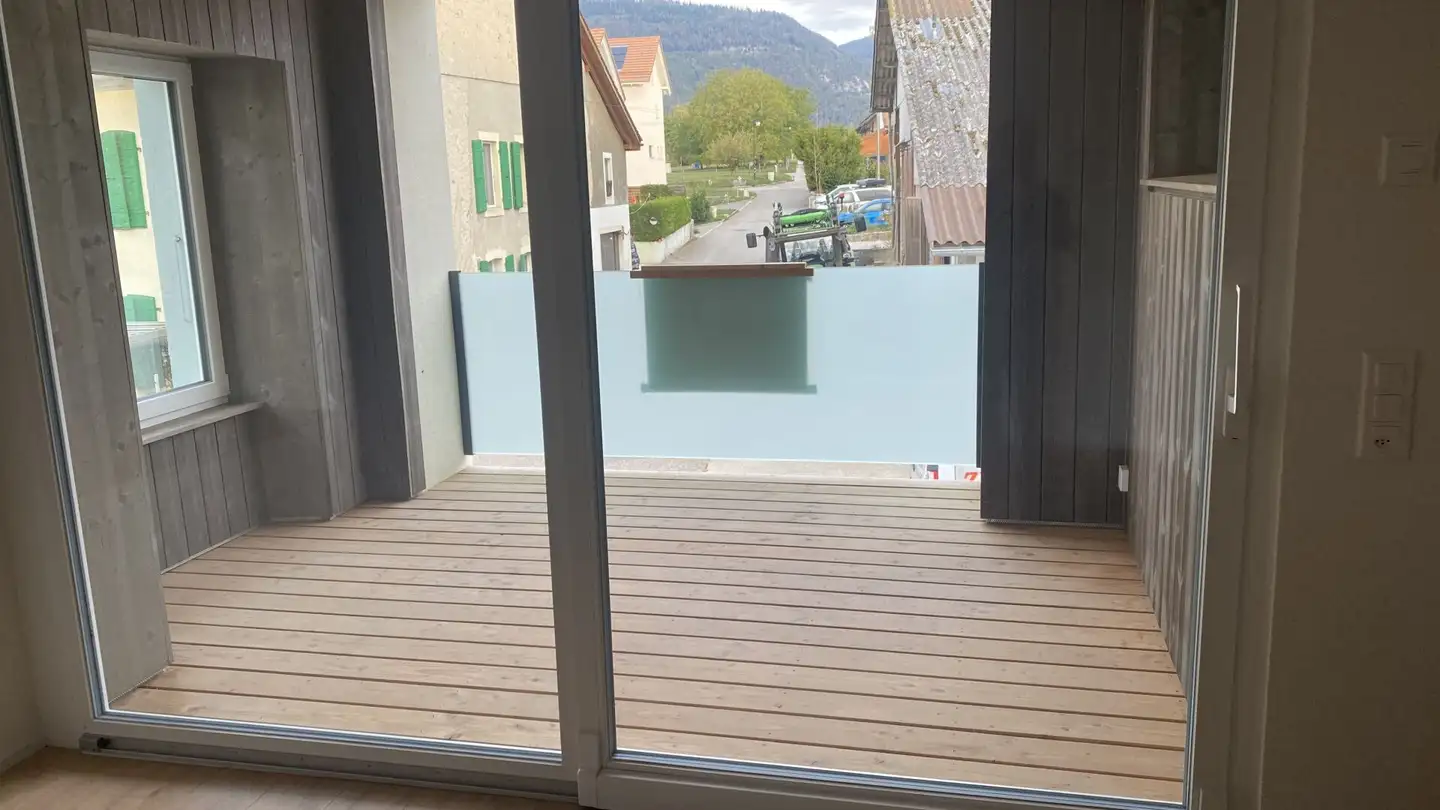 Maison individuelle à vendre - 1443 Champvent - Photo 3