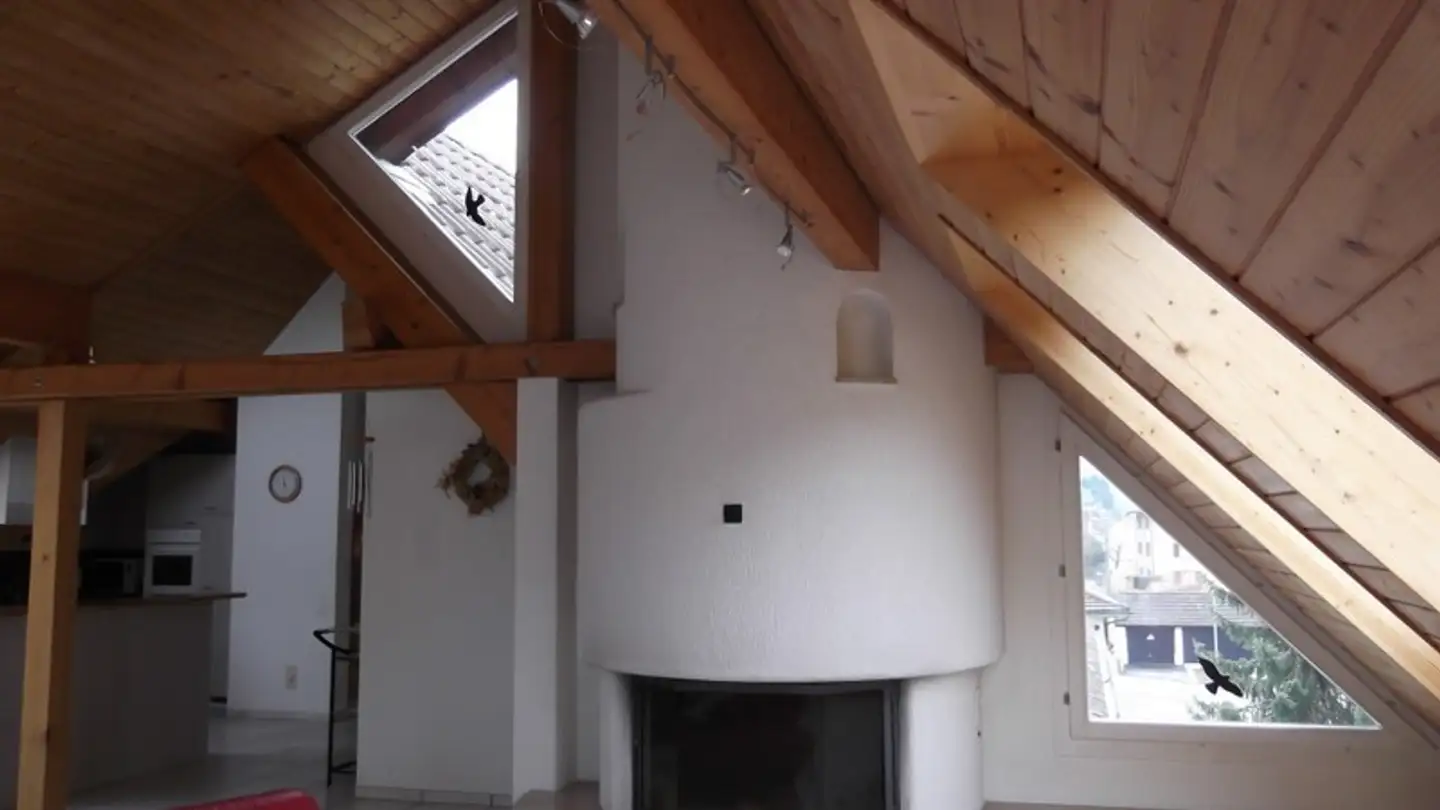 Apartment for rent - 4492 Tecknau - Photo 2