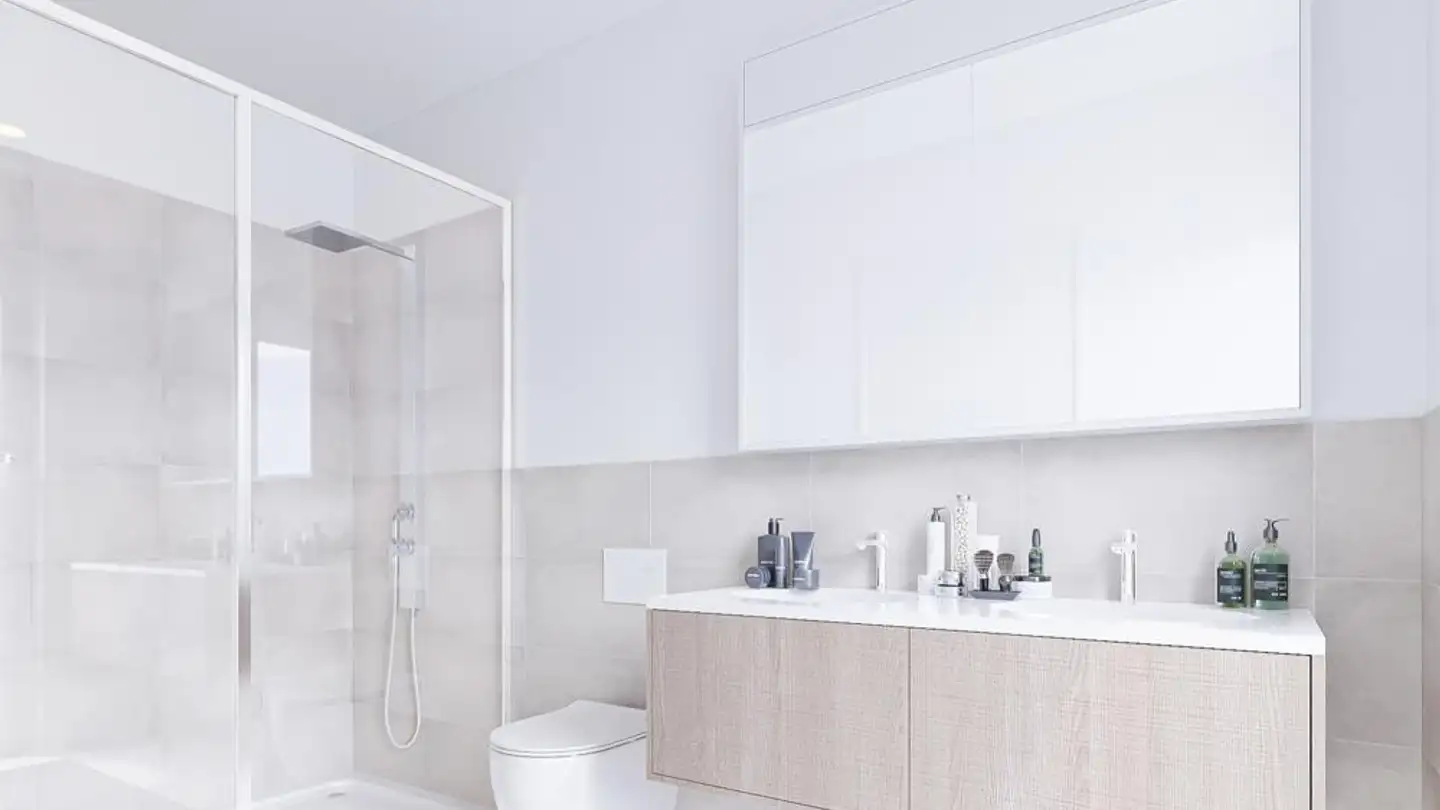 Penthouse kaufen - Brügglistrasse 4, 8590 Romanshorn - Foto 4