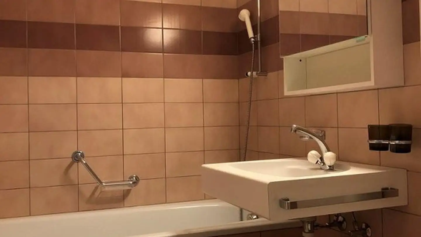 Appartamento in affitto - Birkenweg 5, 2560 Nidau - Foto 3