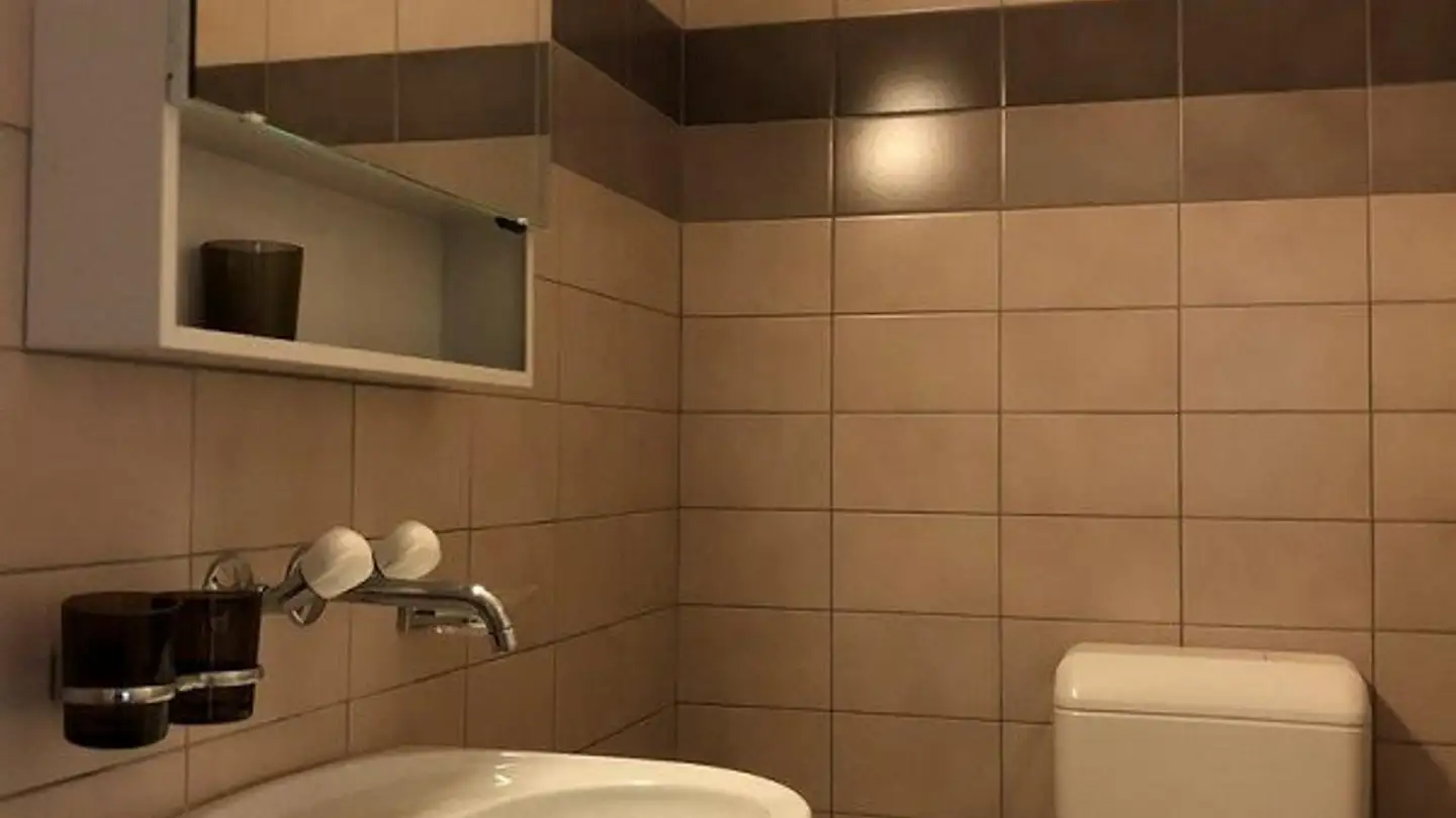 Appartamento in affitto - Birkenweg 5, 2560 Nidau - Foto 4