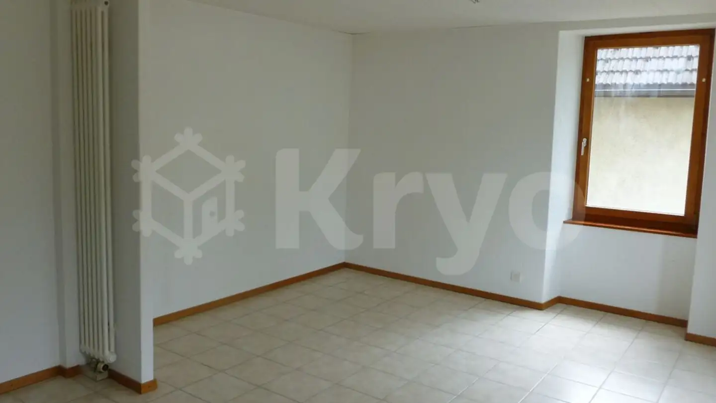 Wohnung mieten - Rue Des Mines 6, 2105 Travers - Foto 2