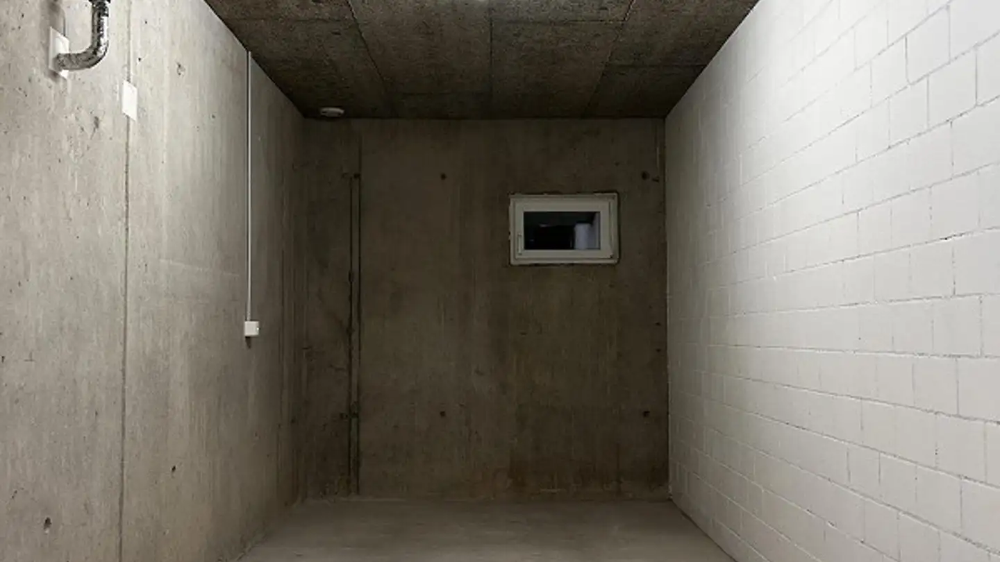 Espace de stockage à louer - Fabrikweg 8, 8370 Sirnach - Photo 3