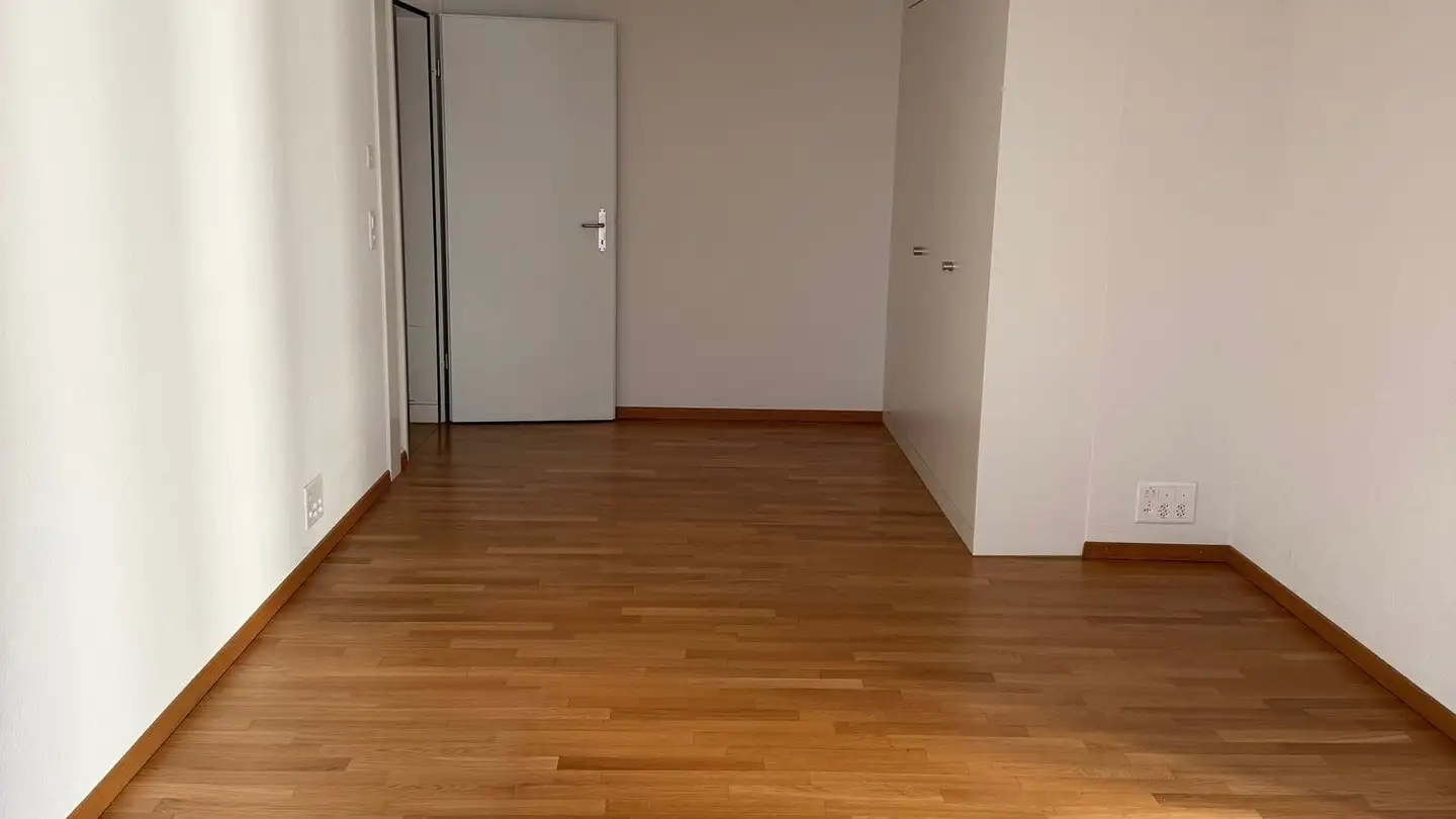 Spazio ufficio in affitto - Schaffhauserstrasse 99, 8152 Glattbrugg - Foto 4