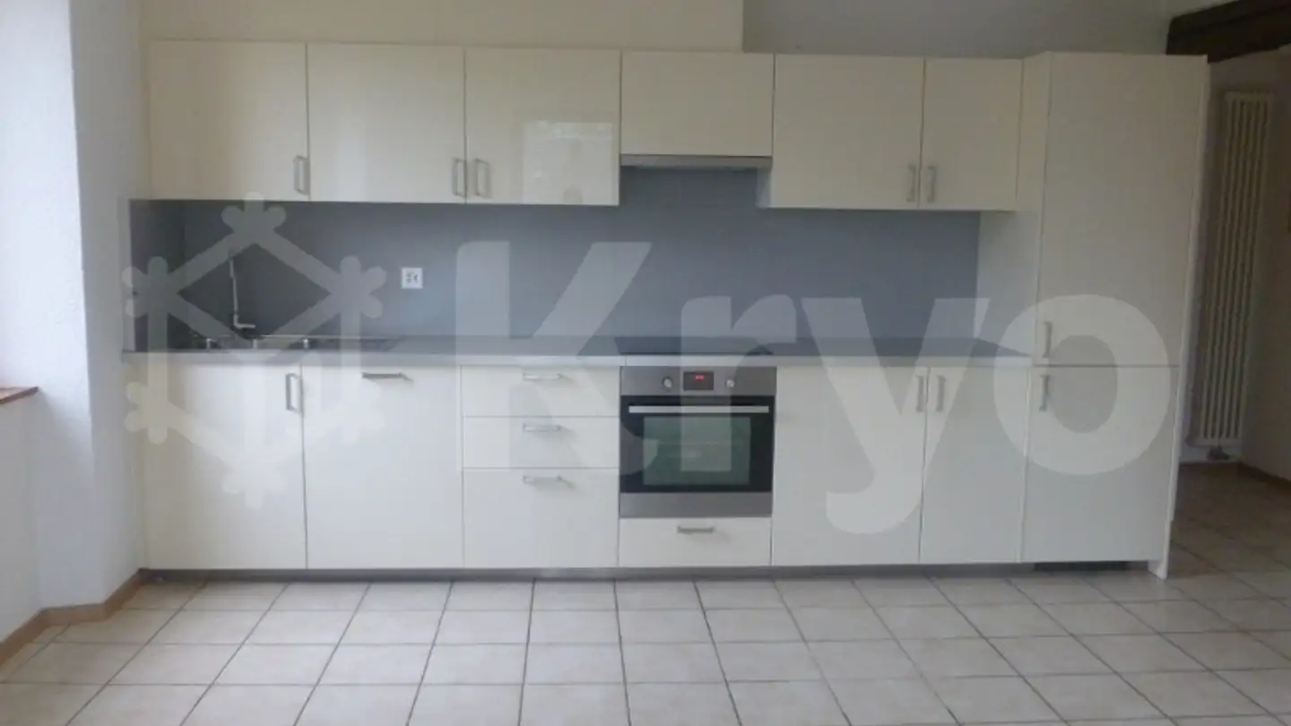 Wohnung mieten - Rue Des Mines 6, 2105 Travers