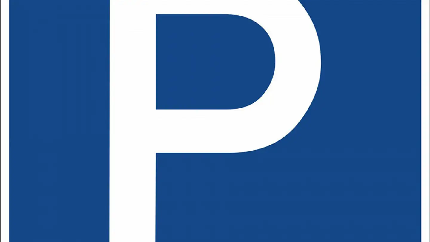 Parkplatz im Freien mieten - Landsgemeindestrasse 7, 9200 Gossau SG