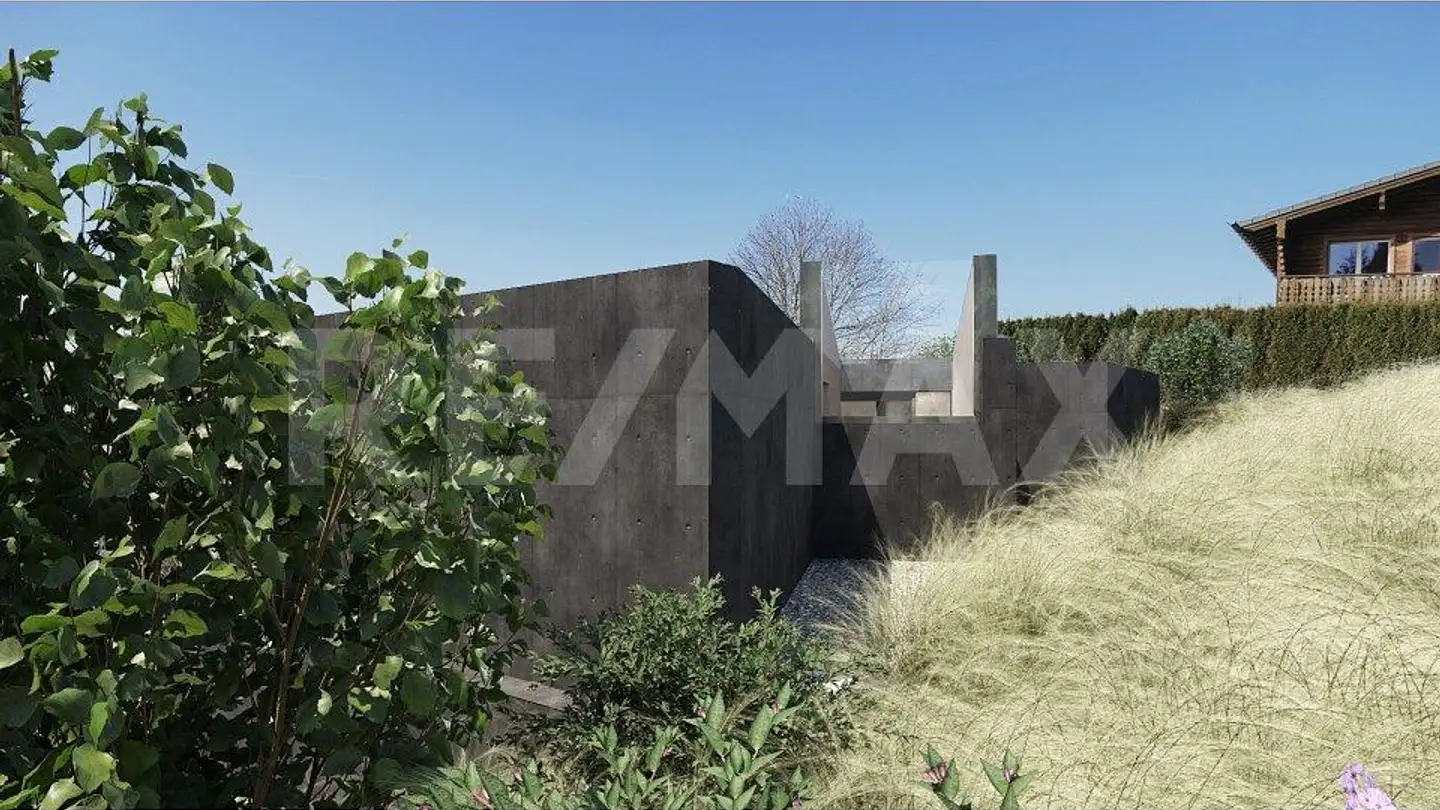 Casa singola in vendita - Solenberg 9, 8723 Maseltrangen - Foto 3