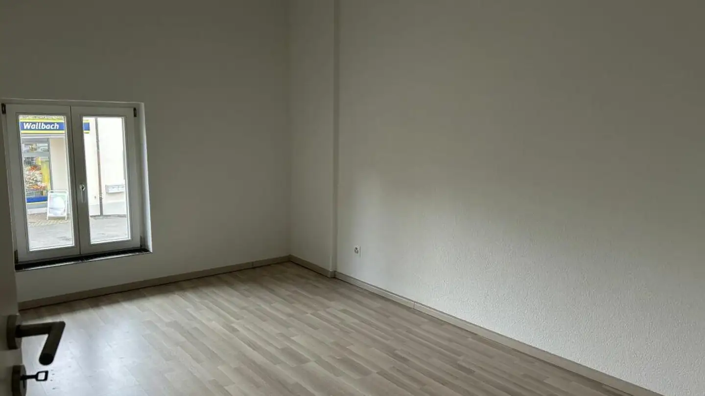 Apartment for rent - Zentrumstrasse 3, 4323 Wallbach - Photo 4