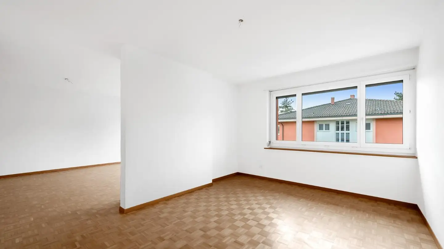 Appartement à louer - Im Walder 25, 8702 Zollikon - Photo 4