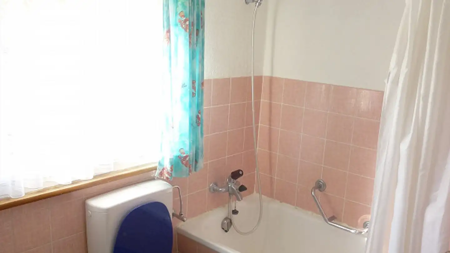 Casa a gradini in affitto - Ringelstrasse 23, 8370 Sirnach - Photo 2