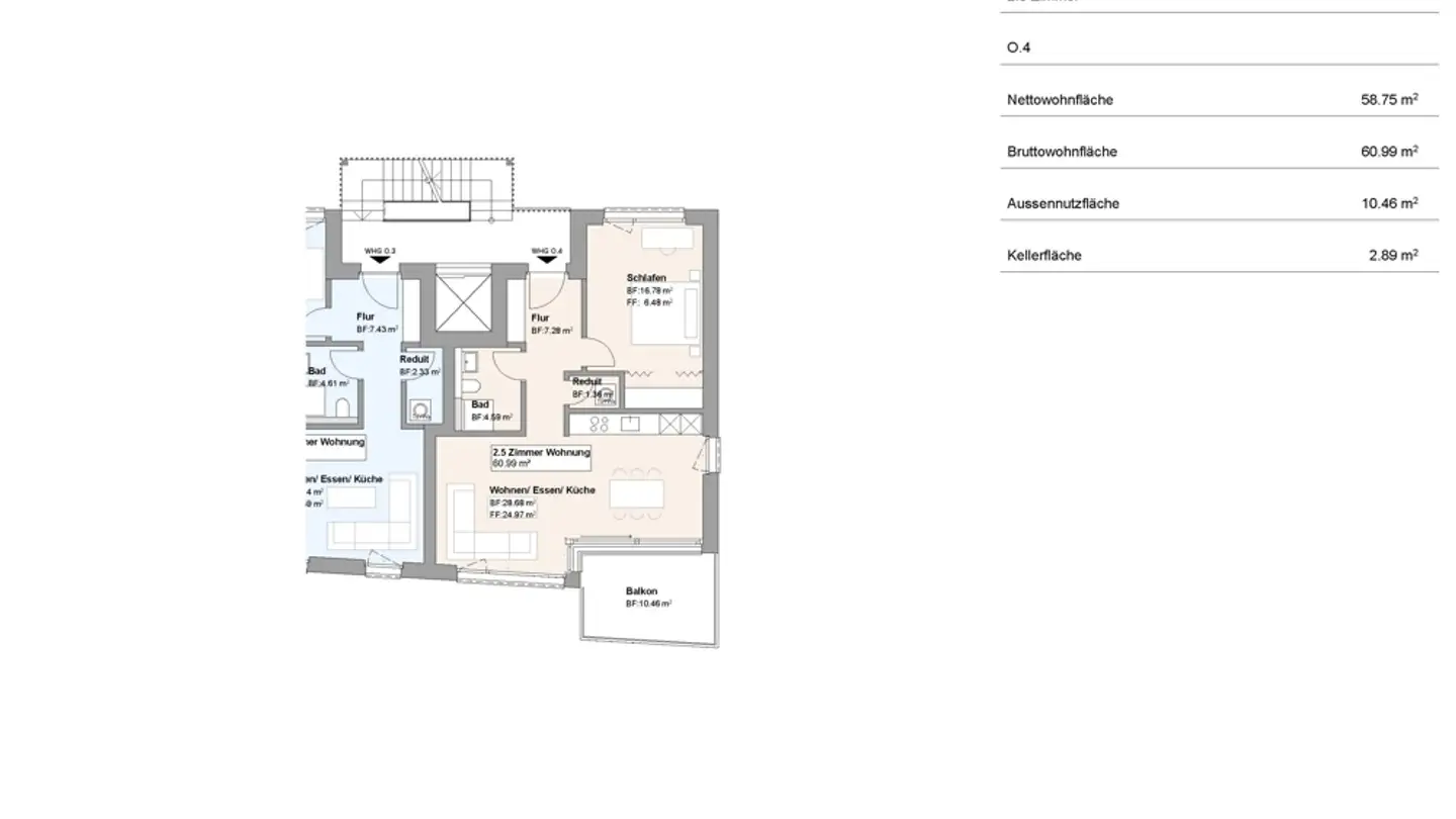 Residential building for sale - Dammstrasse, 8280 Kreuzlingen - Photo 2