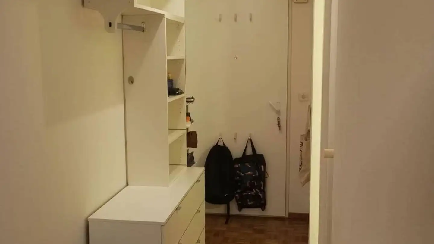 Furnished apartment for rent - Route Du Lac 7, 1094 Paudex - Photo 3