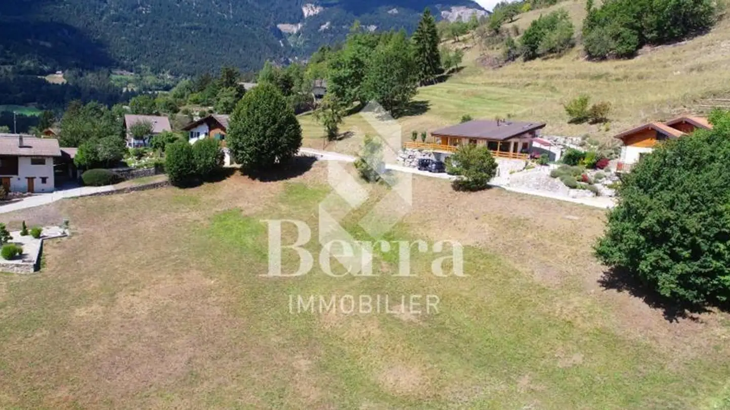 Villa for sale - 1977 Icogne - Photo 4