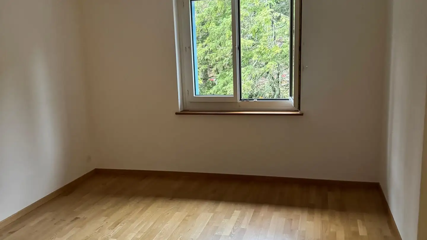 Chambre à louer - Kalktarrenstrasse 13, 8952 Schlieren - Photo 2