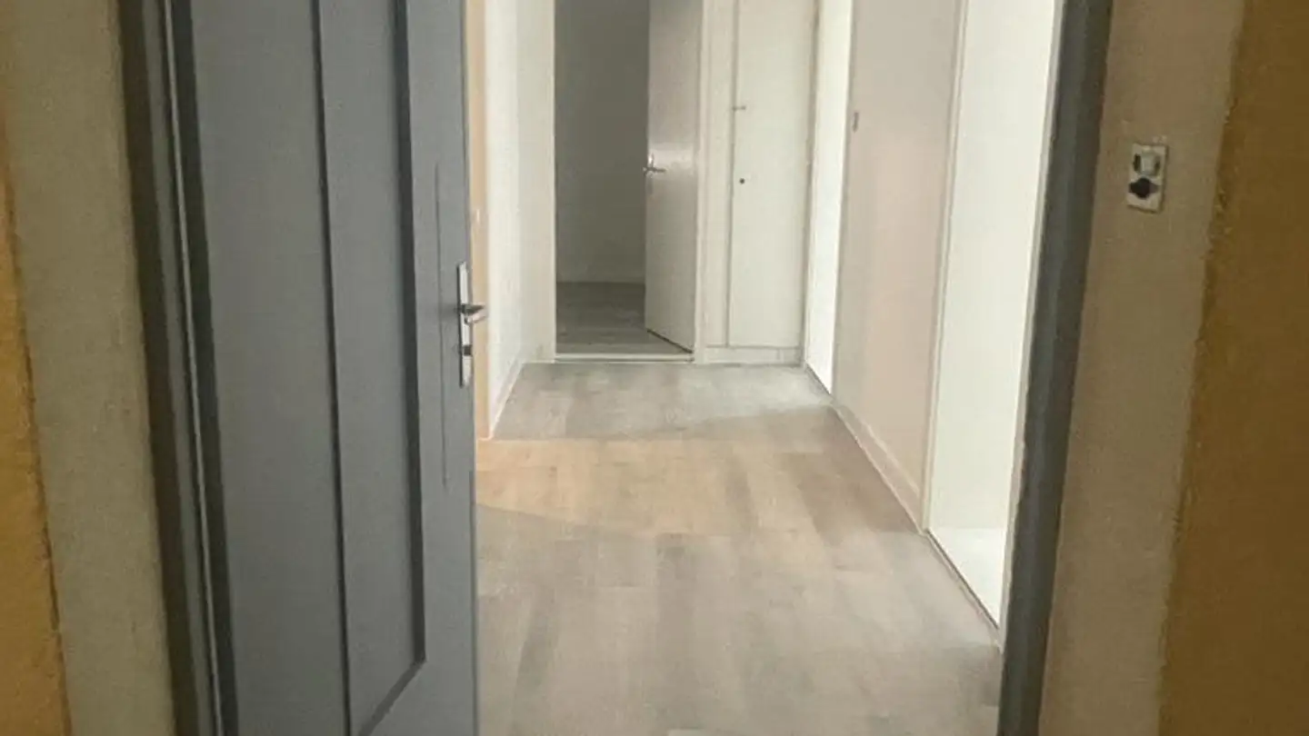 Appartamento in affitto - Rue Baptiste-Savoye 49, 2610 St-Imier - Photo 4