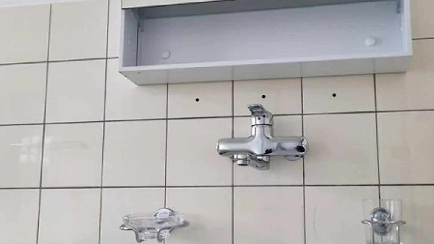 Appartement à louer - Welschmattstrasse 1, 4055 Basel - Photo 4