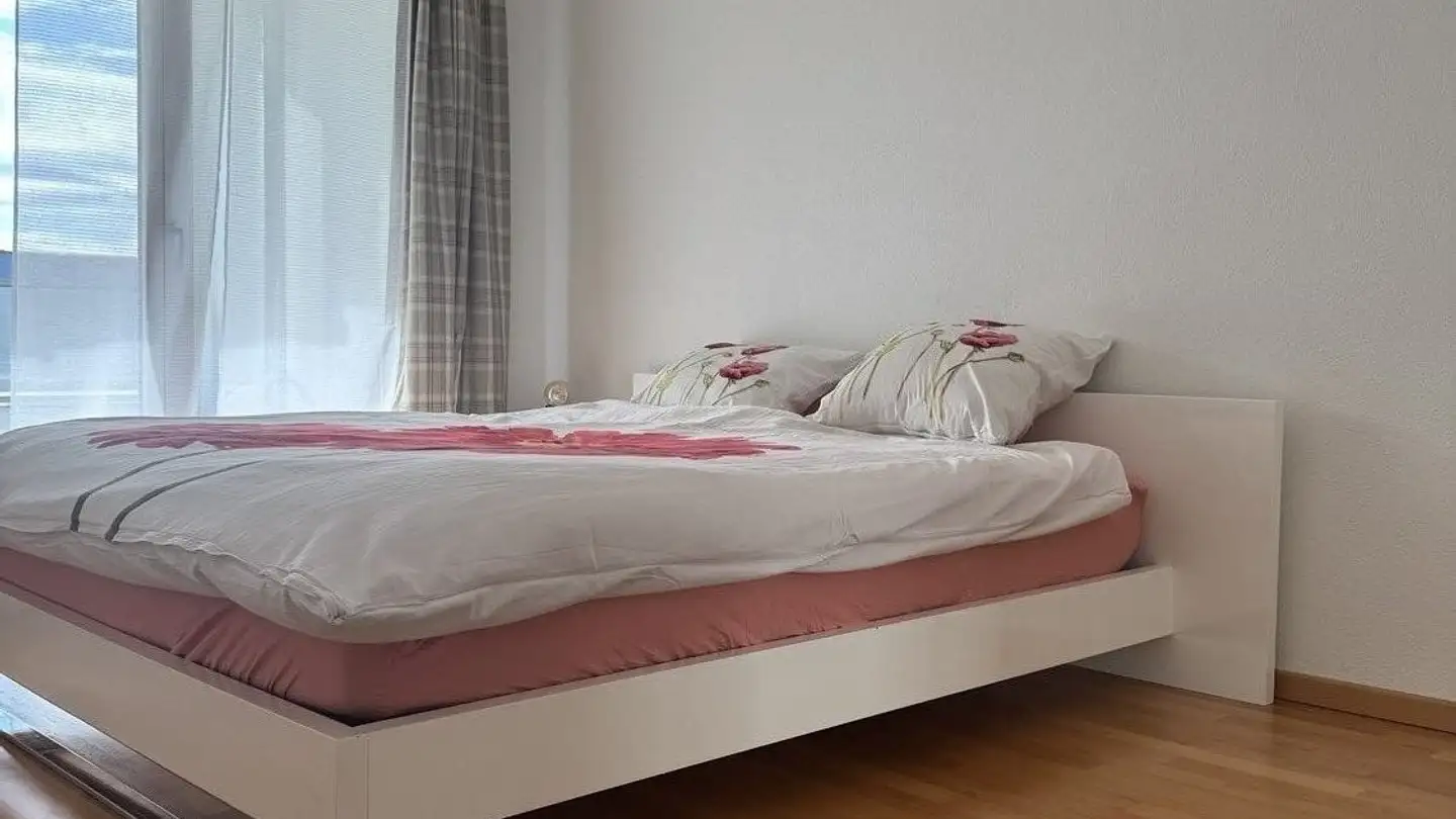 Appartamento in affitto - Europa-Strasse 6, 8152 Glattbrugg - Photo 3