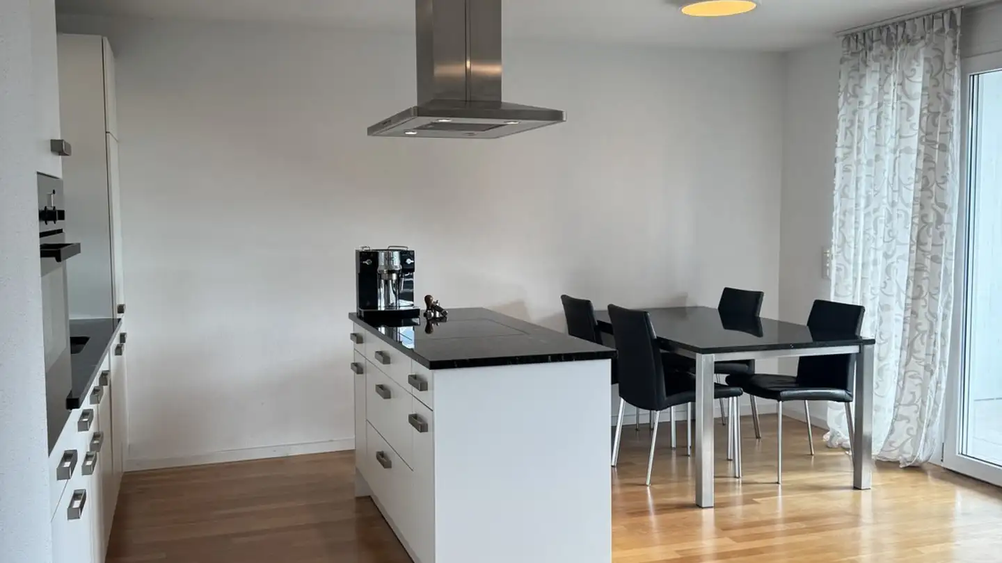 Appartamento in affitto - Europa-Strasse 6, 8152 Glattbrugg - Photo 4