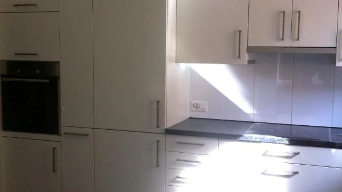 Appartamento in affitto - Dorfstrasse 16, 4243 Dittingen - Photo 3