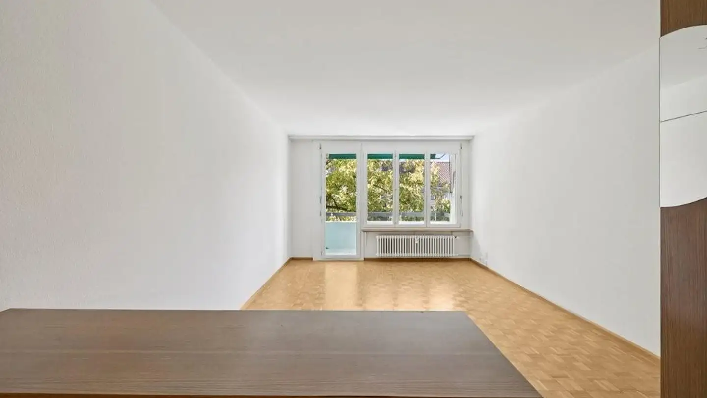 Apartment for rent - Kirchgasse 7, 4058 Basel - Photo 4