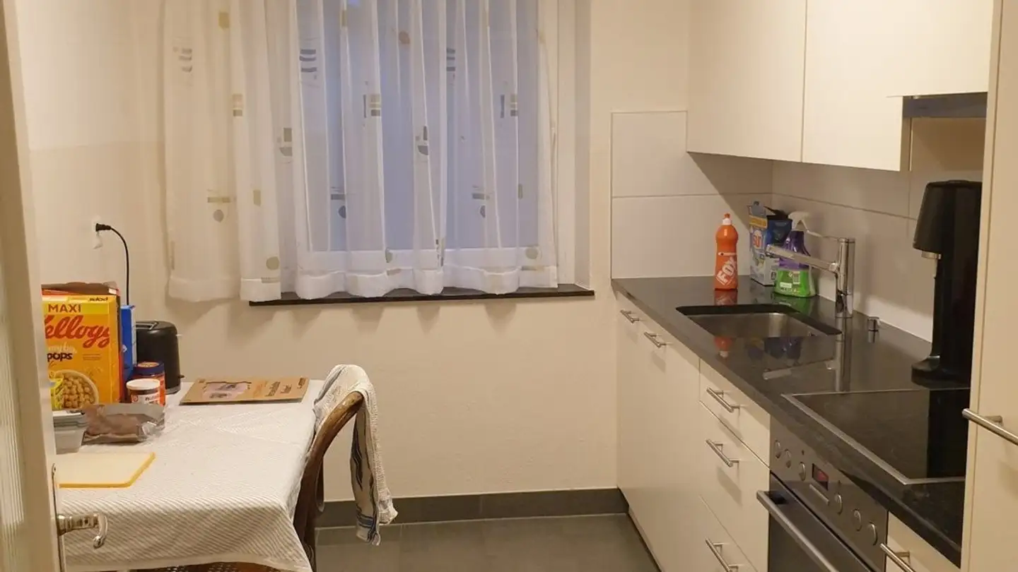 Appartement à louer - Hinterdorfstrasse 56, 8405 Winterthur - Photo 3