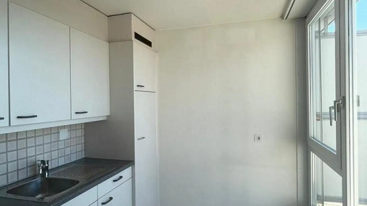 Appartement à louer - Hermesbühlstrasse 4, 4500 Solothurn - Photo 3