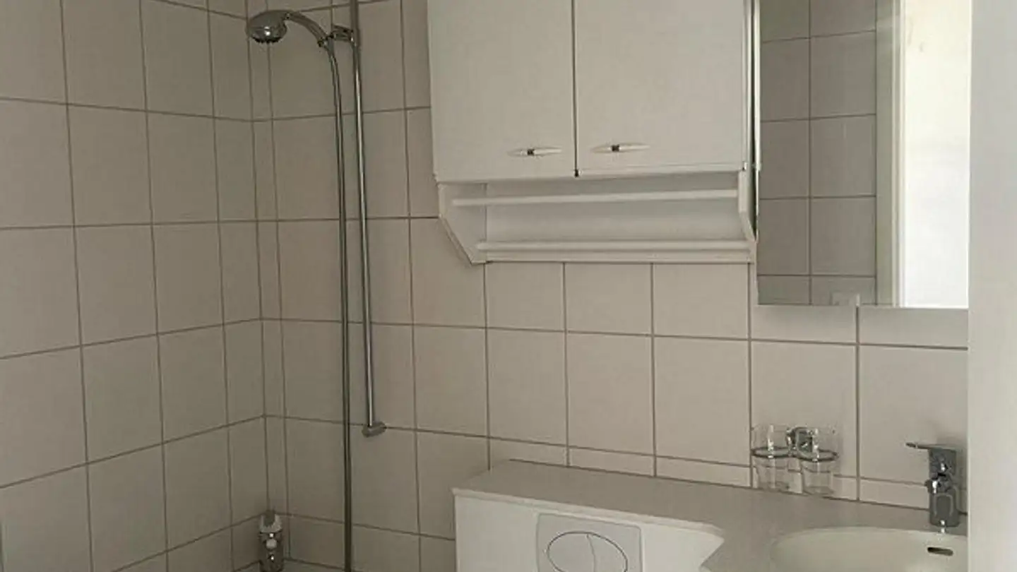 Appartement à louer - Hermesbühlstrasse 4, 4500 Solothurn - Photo 4