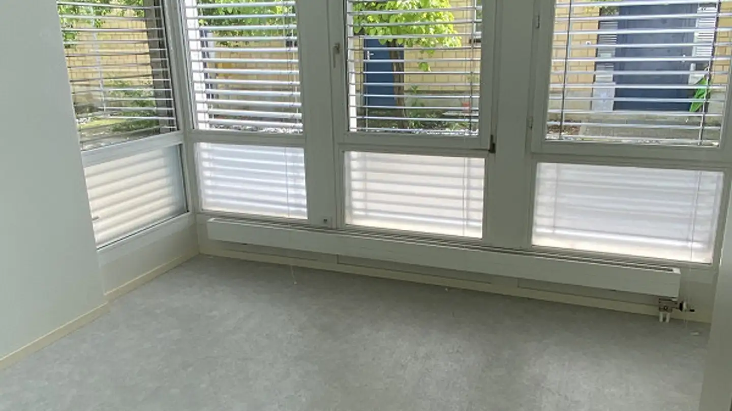 Spazio ufficio in affitto - Stallenmattstrasse 1, 4104 Oberwil BL - Foto 2