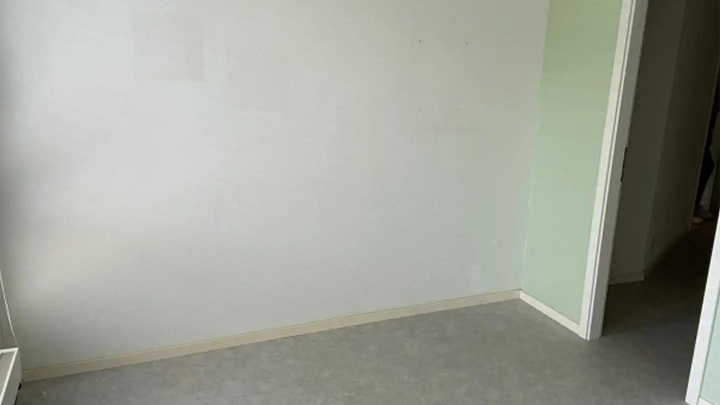 Spazio ufficio in affitto - Stallenmattstrasse 1, 4104 Oberwil BL - Foto 3