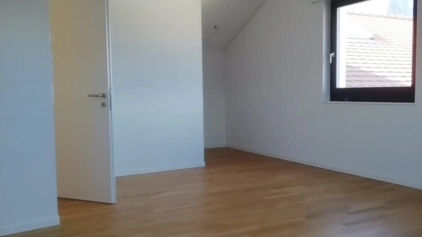 Apartment for rent - Chemin Du Grand Canal 4, 1846 Chessel