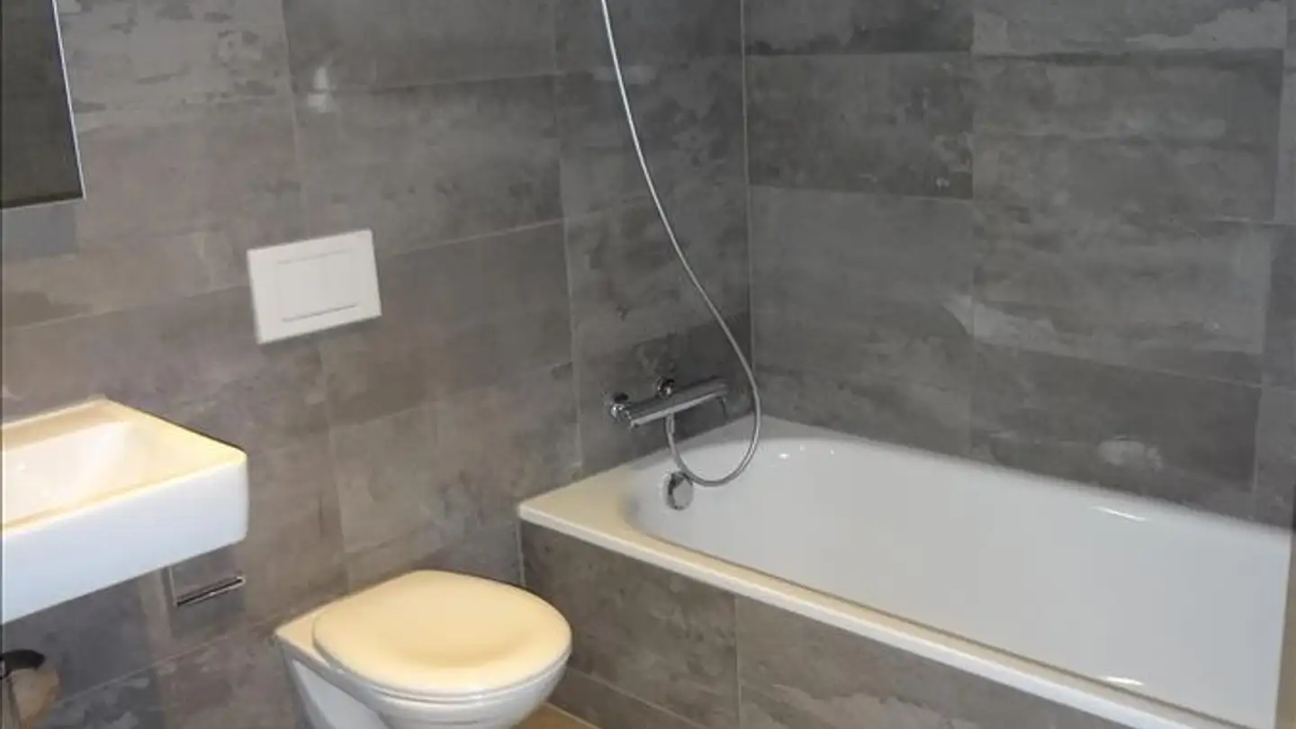 Appartement à louer - Allmendstrasse 3, 3600 Thun - Photo 3