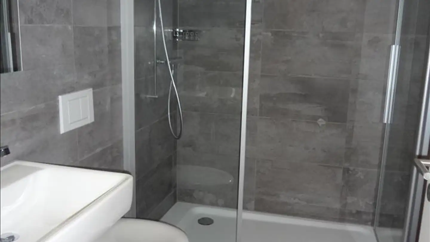 Appartement à louer - Allmendstrasse 3, 3600 Thun - Photo 4