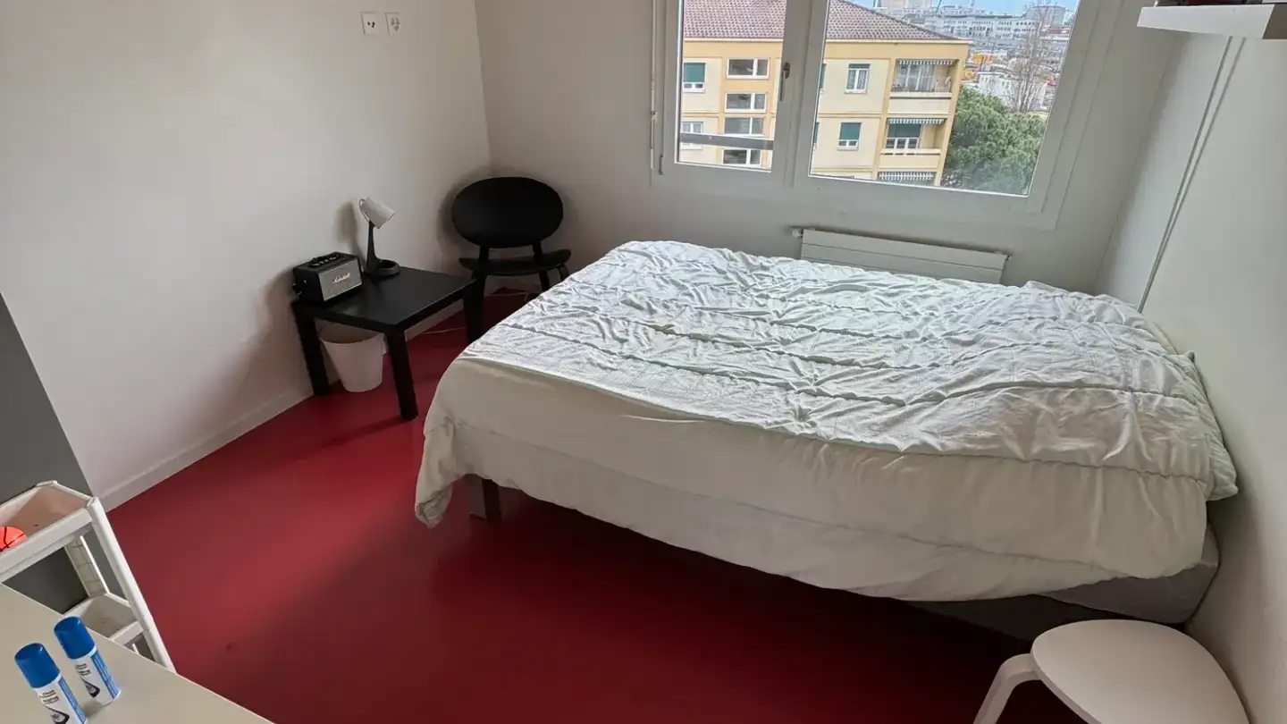 Appartement à louer - Avenue Du Temple 3, 1020 Renens VD - Photo 3