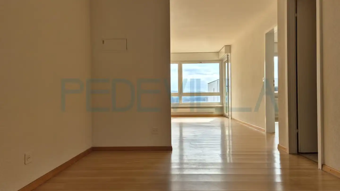 Appartamento in affitto - Rolliweg 25, 2543 Lengnau BE - Foto 2