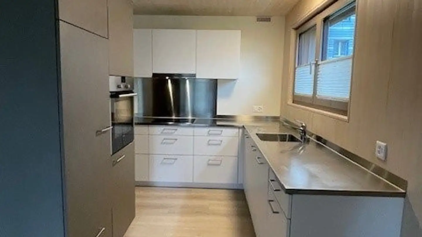 Appartement à louer - Breitsteinweg 43b, 4704 Niederbipp - Photo 3