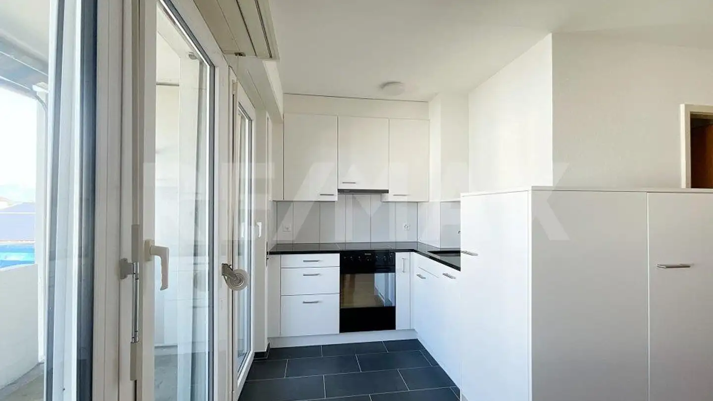 Casa singola in vendita - Koppigenstrasse 38, 3427 Utzenstorf - Photo 2