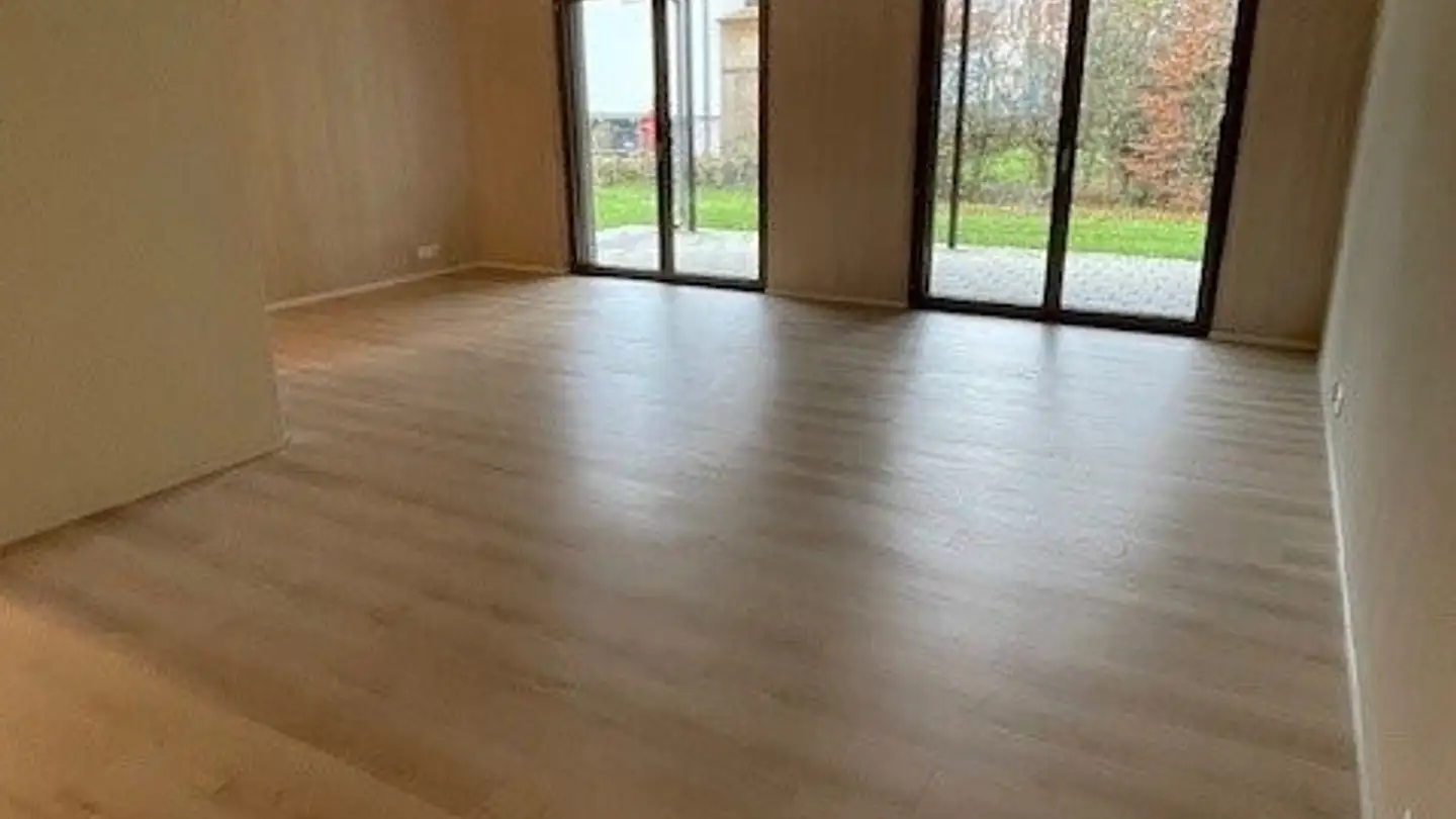 Appartement à louer - Breitsteinweg 43b, 4704 Niederbipp - Photo 4