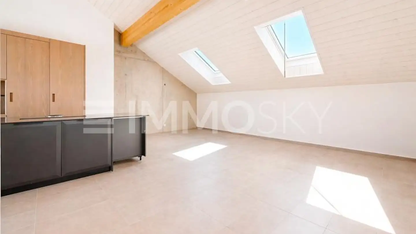 Apartment for sale - 1036 Sullens - Photo 4