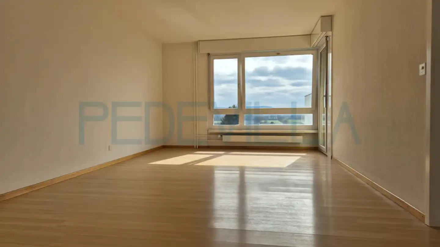 Appartamento in affitto - Rolliweg 25, 2543 Lengnau BE - Foto 3