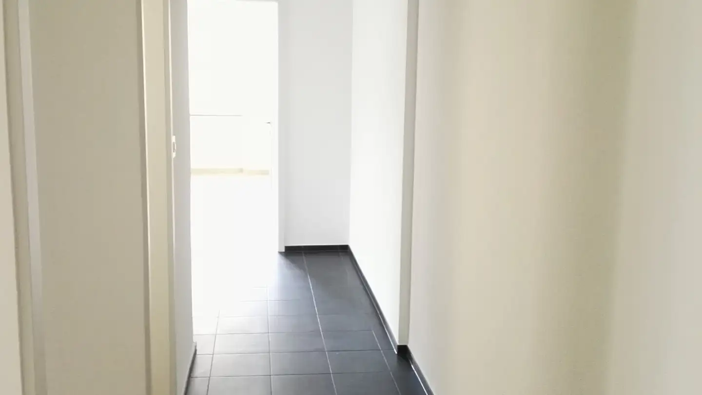 Apartment for rent - Chemin Du Tilleul / Lindenweg 27, 2503 Biel/Bienne - Photo 2