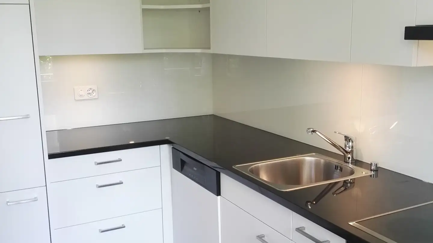 Apartment for rent - Chemin Du Tilleul / Lindenweg 27, 2503 Biel/Bienne - Photo 3