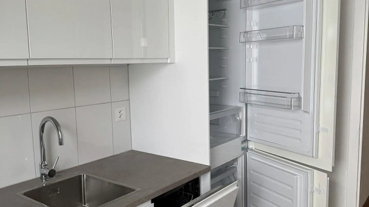 Apartment for rent - Heimatstrasse 23, 9008 St. Gallen - Photo 3