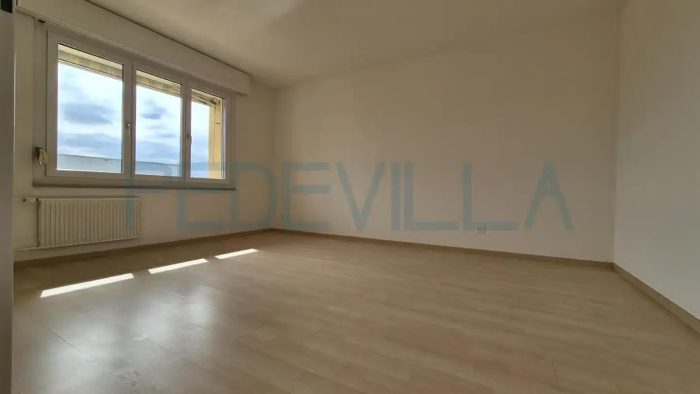 Appartamento in affitto - Rolliweg 25, 2543 Lengnau BE - Foto 4