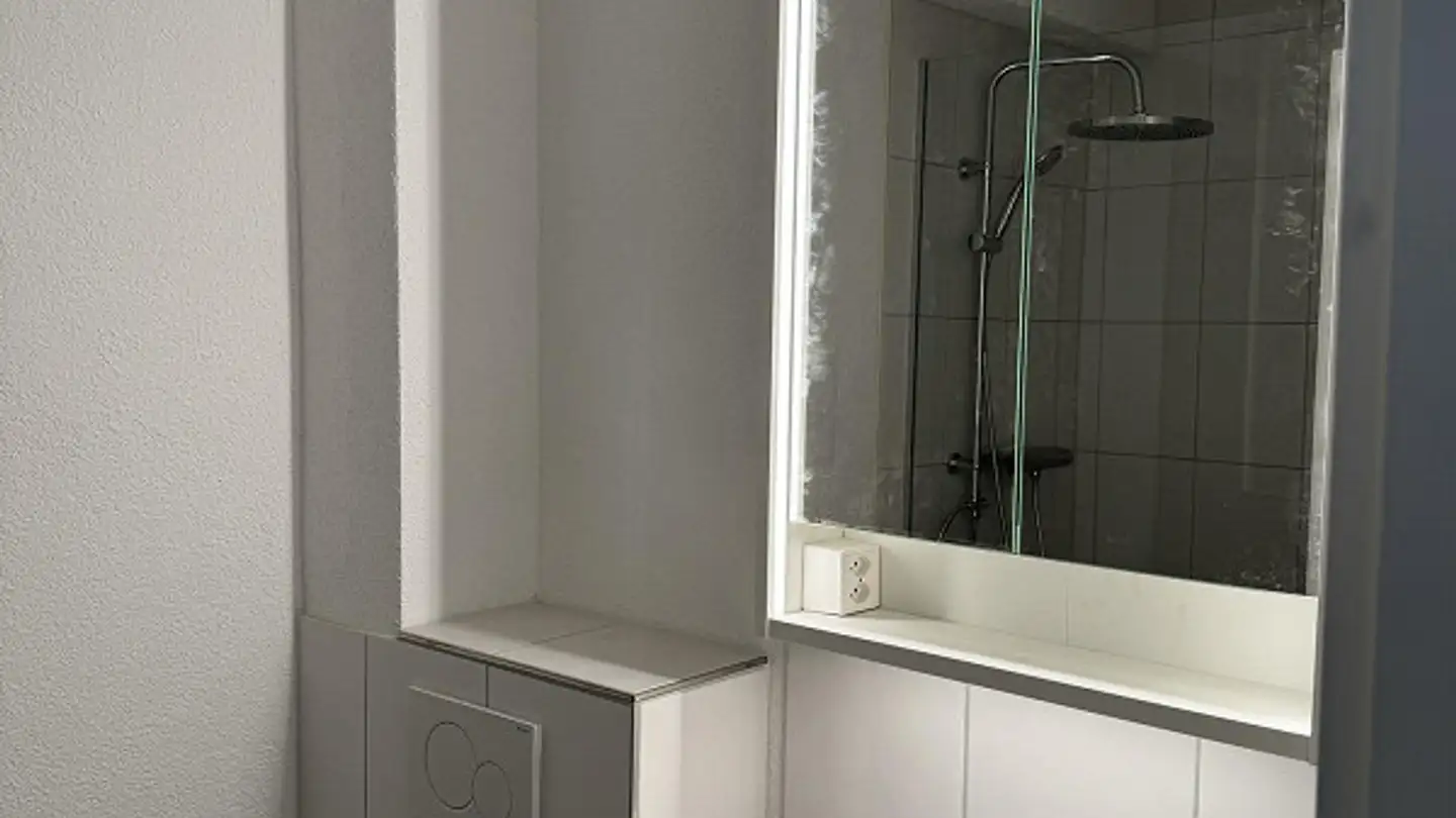 Apartment for rent - Heimatstrasse 23, 9008 St. Gallen - Photo 4