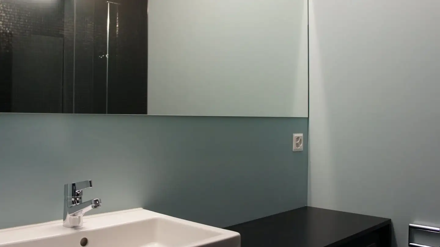 Apartment for rent - Einungerstrasse 14a, 3400 Burgdorf - Photo 3